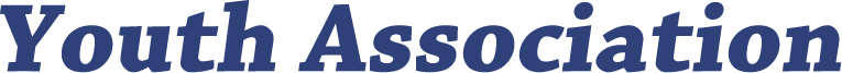 Youth Association